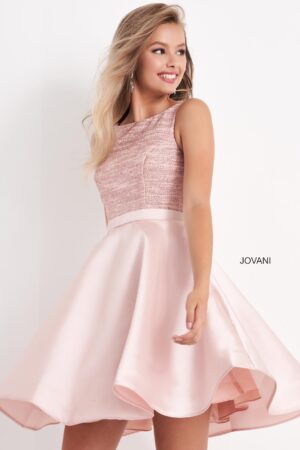 JVN-K66600