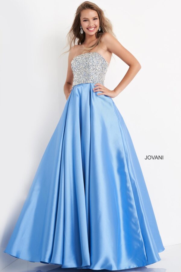 JVN-K66689 - Image 3