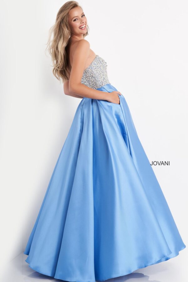 JVN-K66689 - Image 2