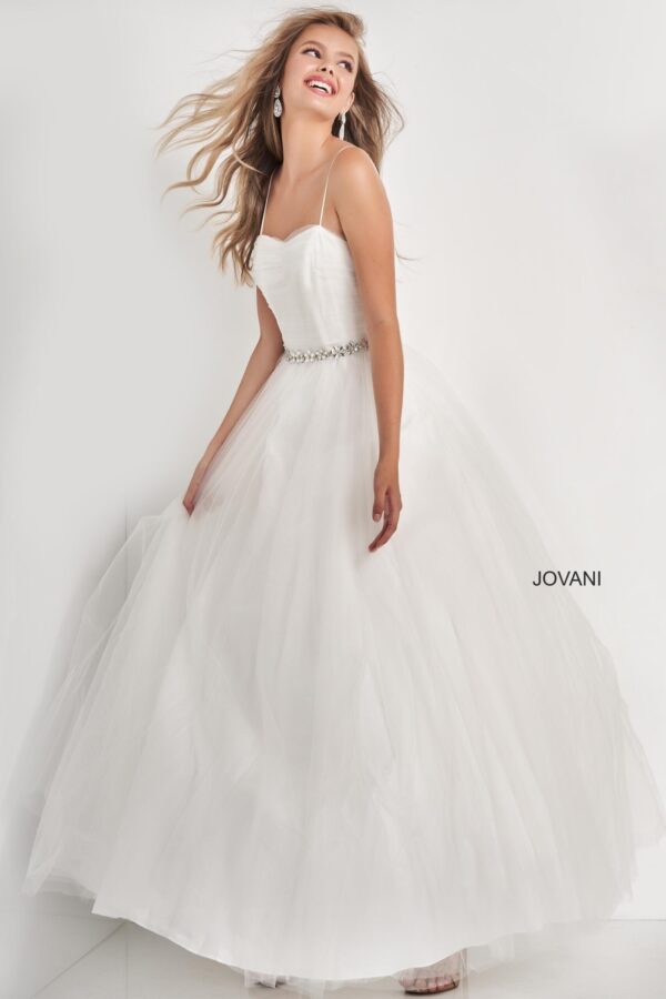 JVN-K66712