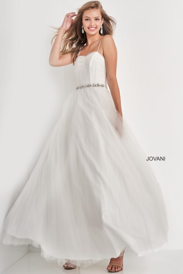JVN-K66712 - Image 3