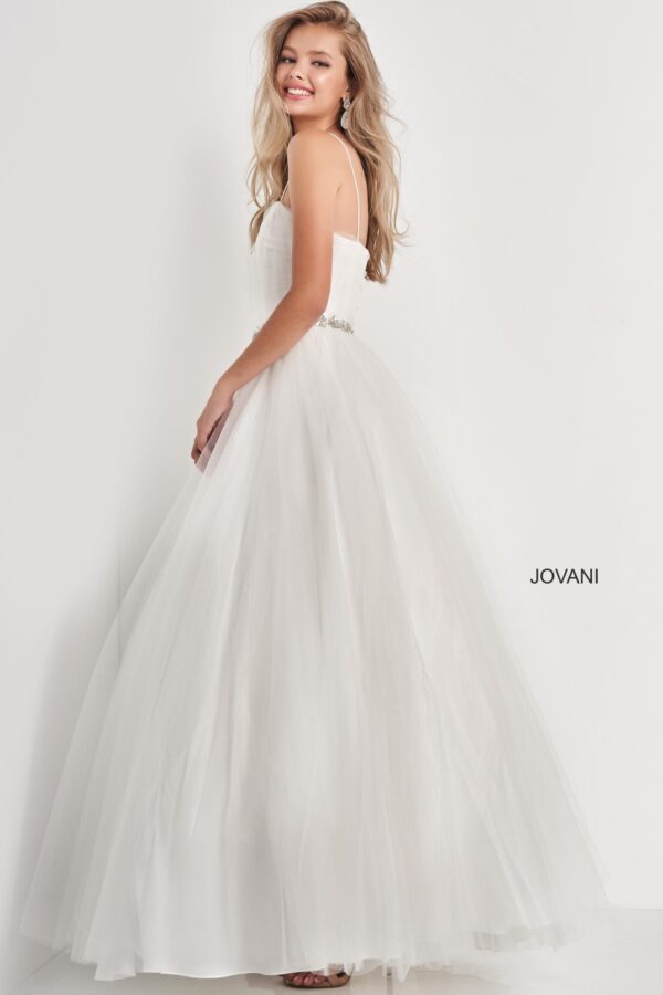 JVN-K66712 - Image 2
