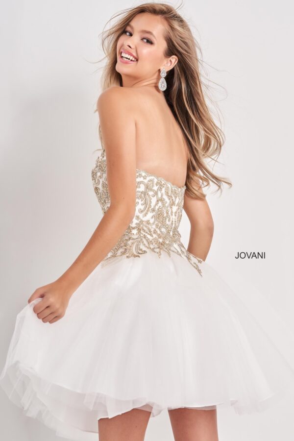 JVN-K66720 - Image 2