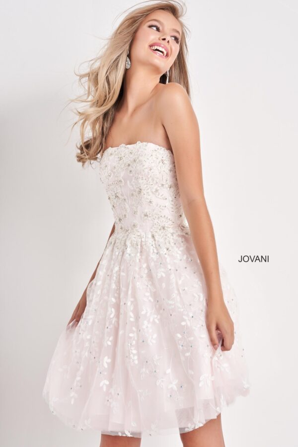 JVN-K68026 - Image 3