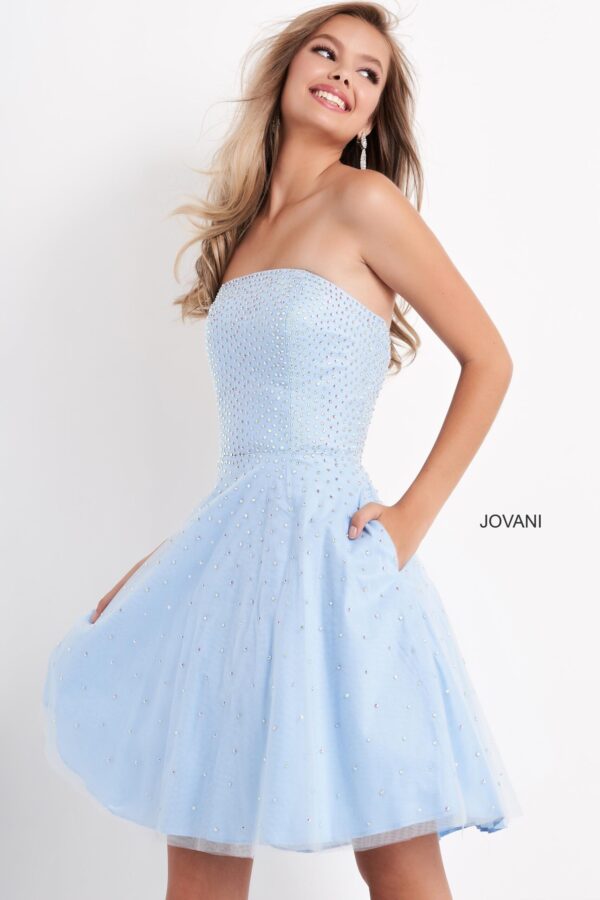 JVN-K68936 - Image 3