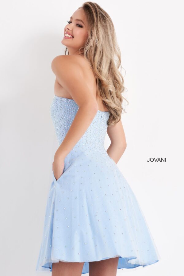 JVN-K68936 - Image 2