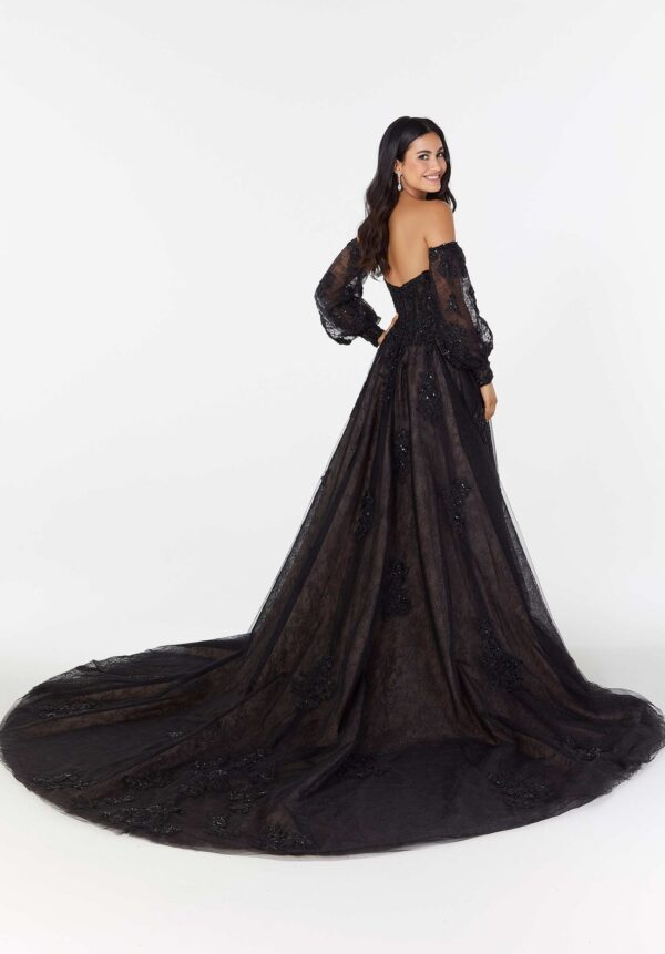 UNK-Galadriel - Image 4
