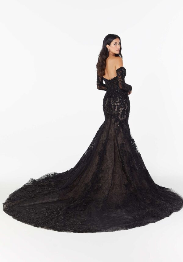 UNK-Georgina - Image 4