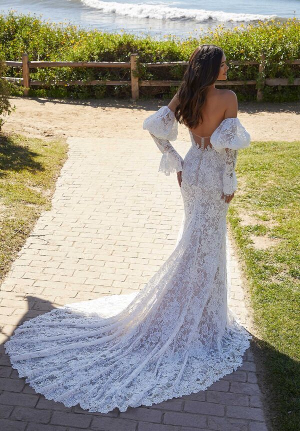 UNK-Luciana - Image 6