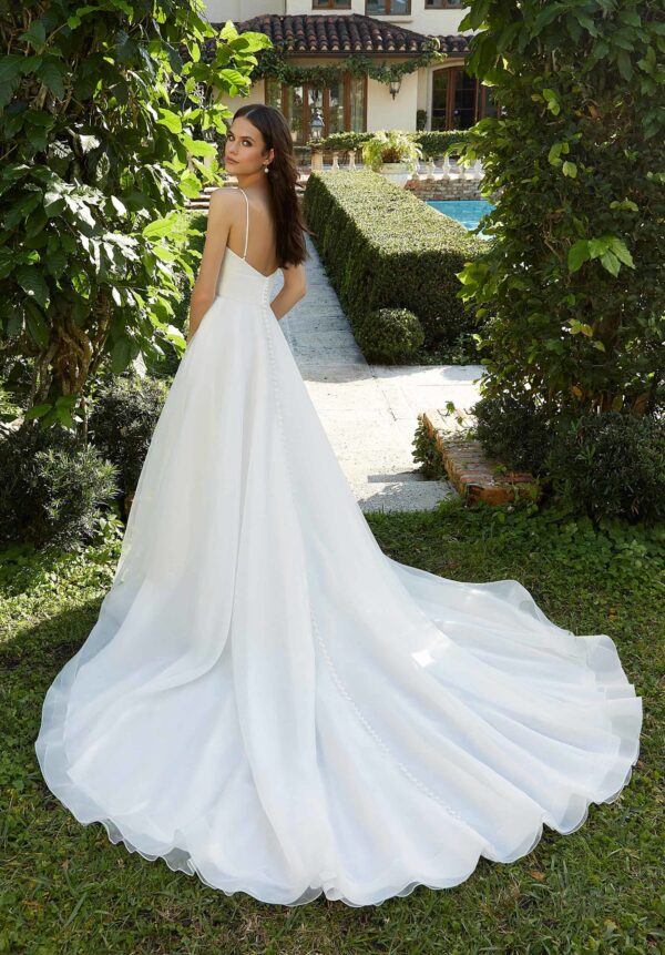 UNK-Glenda - Image 3