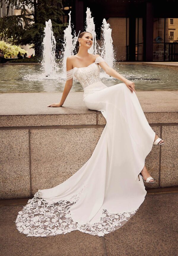 UNK-Jolie - Image 3