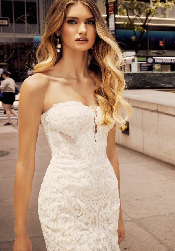UNK-Jemma - Image 3