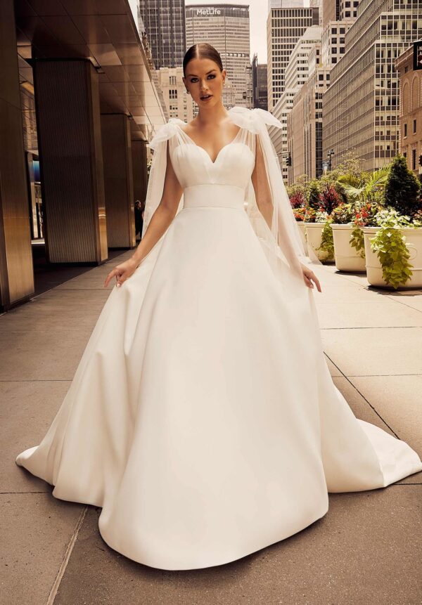 UNK-Joelle - Image 3