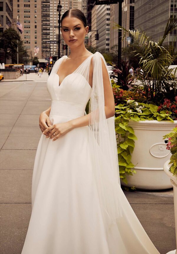UNK-Joelle - Image 4
