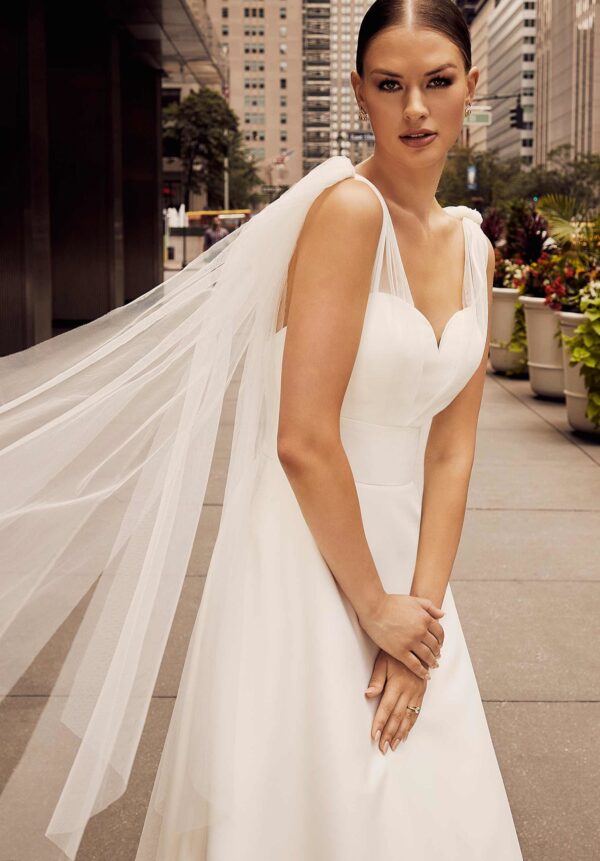UNK-Joelle - Image 5
