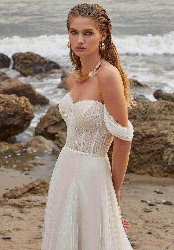 UNK-Michelle - Image 2