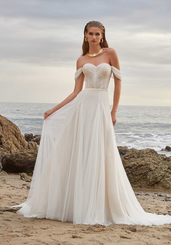 UNK-Michelle - Image 3