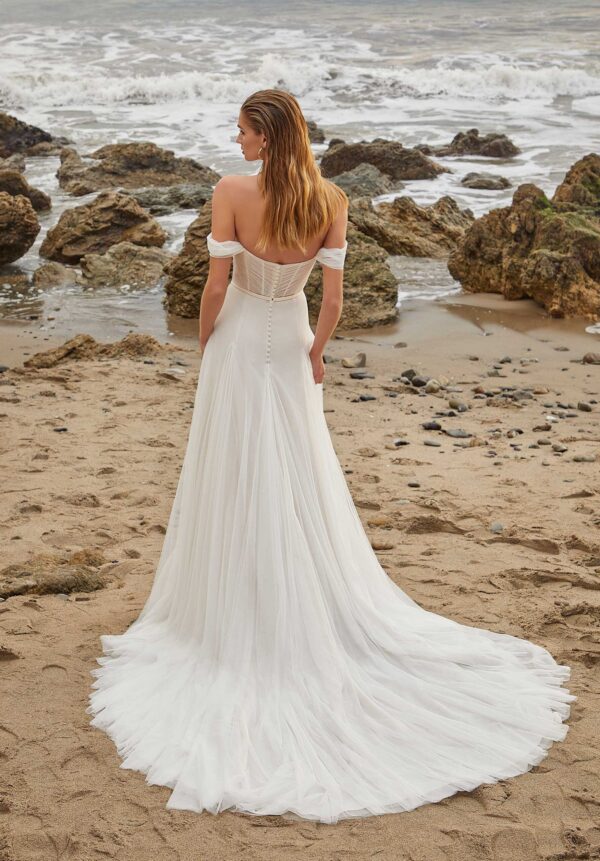 UNK-Michelle - Image 5