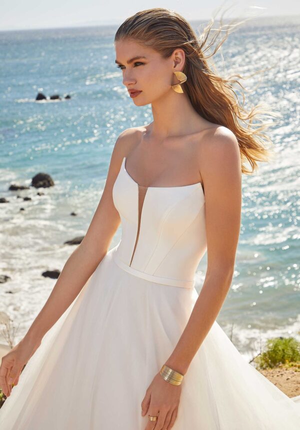 UNK-Mandy - Image 4