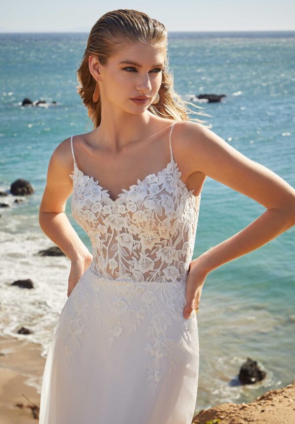 UNK-Martha - Image 3