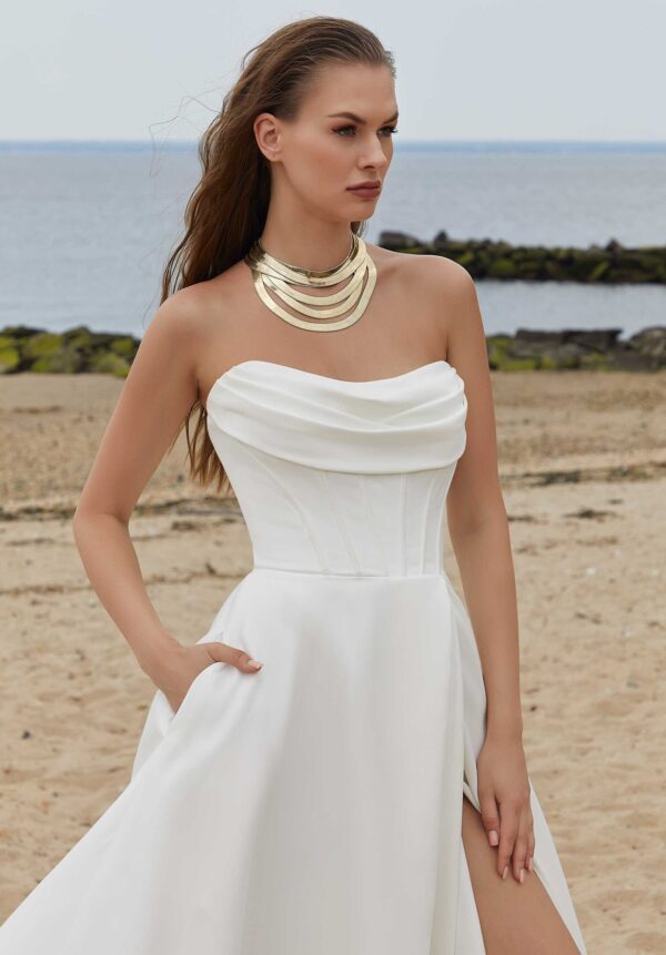 UNK-Pippa - Image 2