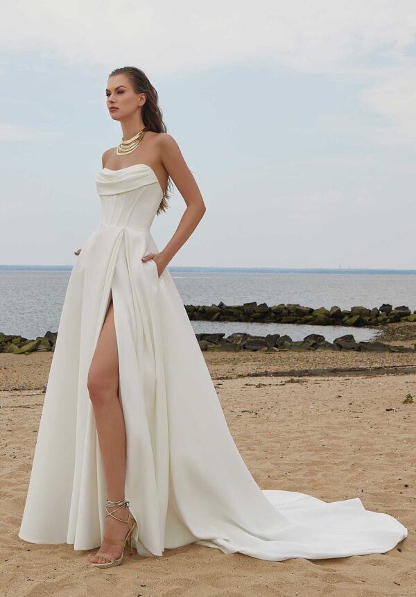 UNK-Pippa - Image 3