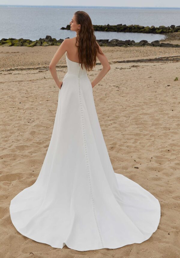 UNK-Pippa - Image 4