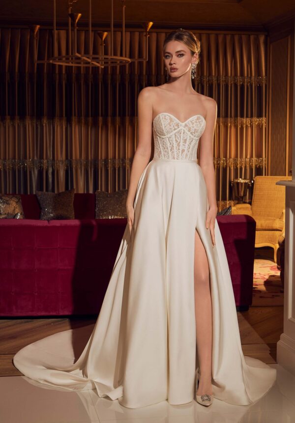 UNK-Tiffany - Image 3