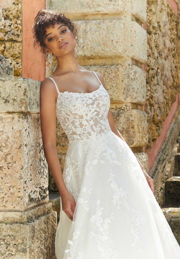 UNK-Filippa - Image 2