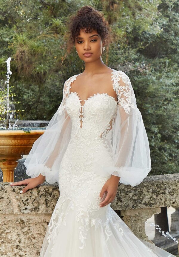 UNK-Fabiana - Image 2