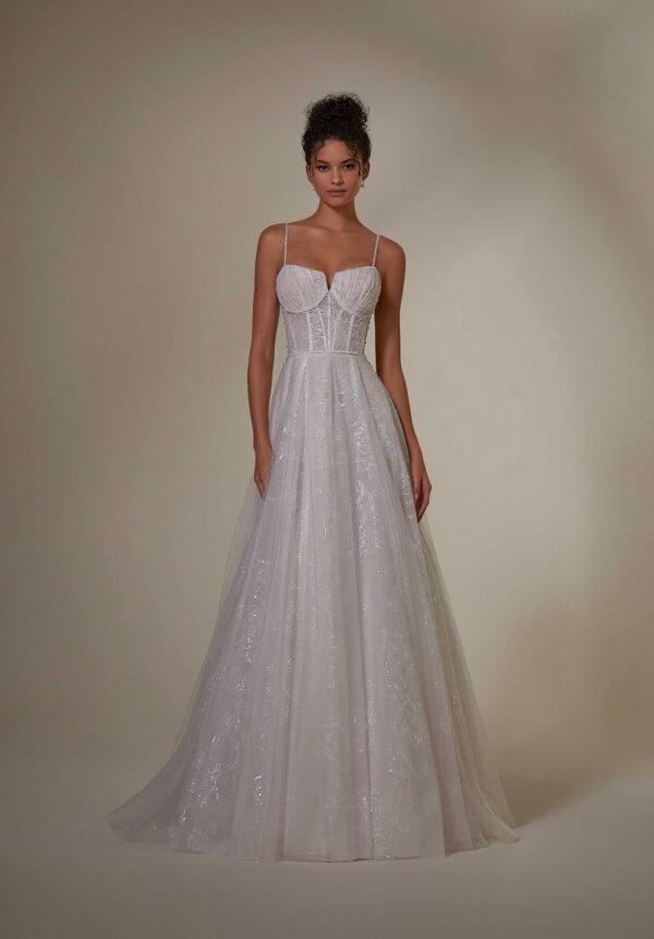 UNK-Mirella - Image 4