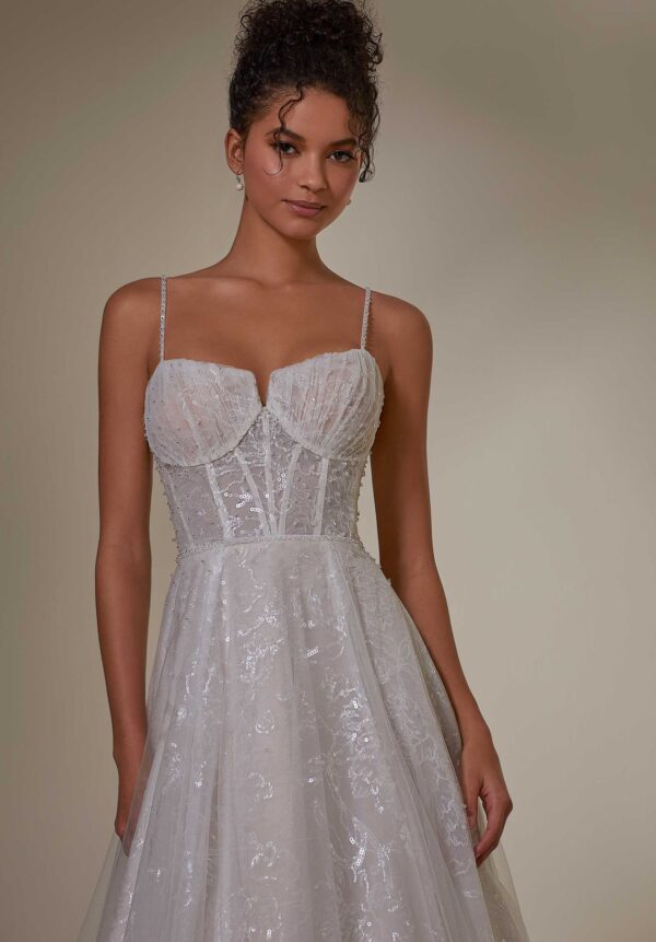 UNK-Mirella - Image 5