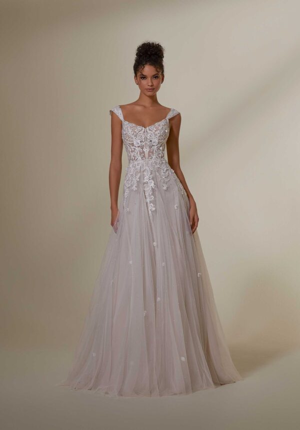 UNK-Marguerite - Image 4