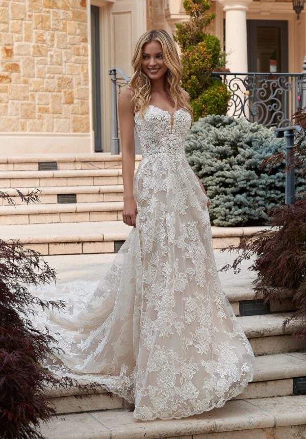 UNK-Preciosa - Image 3