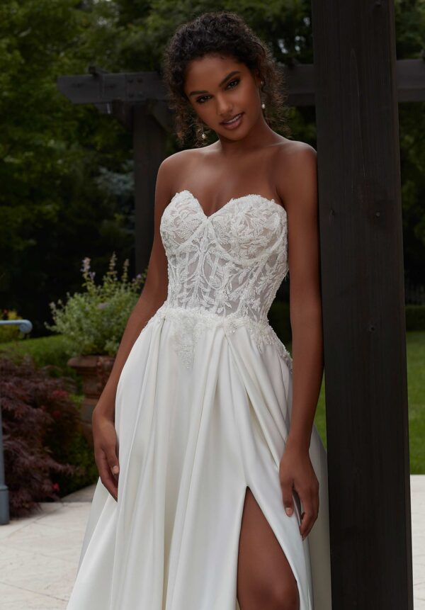 UNK-Patricia - Image 2