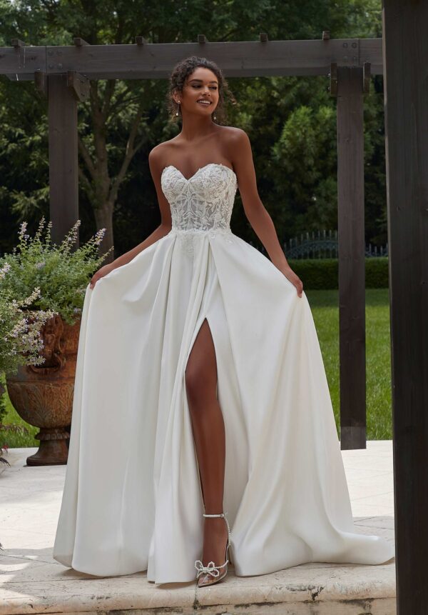 UNK-Patricia - Image 3