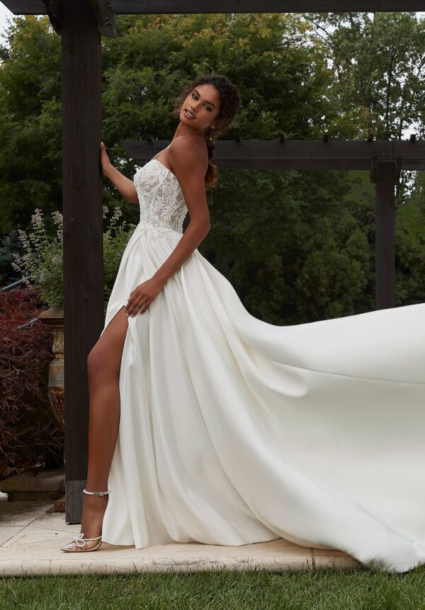 UNK-Patricia - Image 4