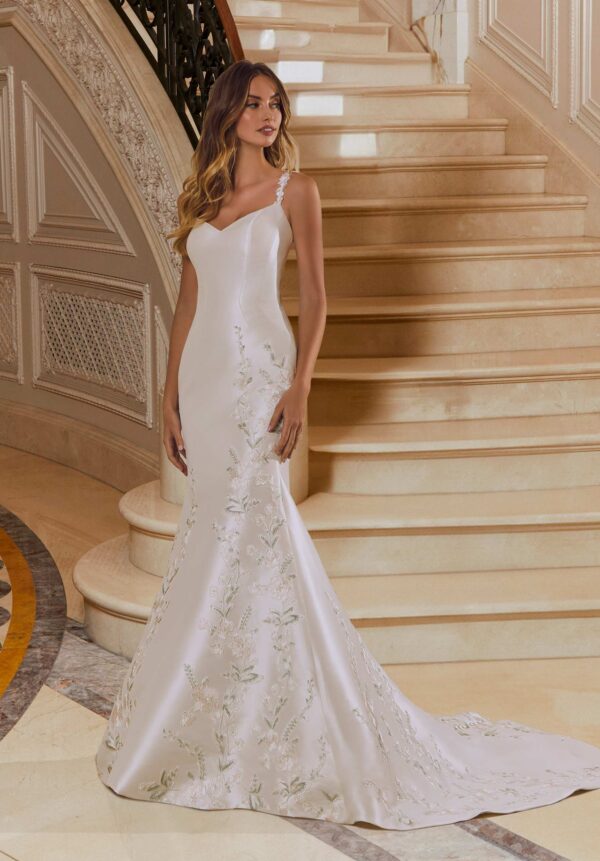 UNK-Rapunzel - Image 3