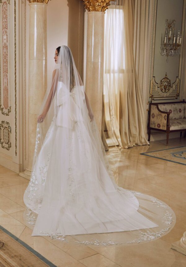 UNK-Rapunzel - Image 6