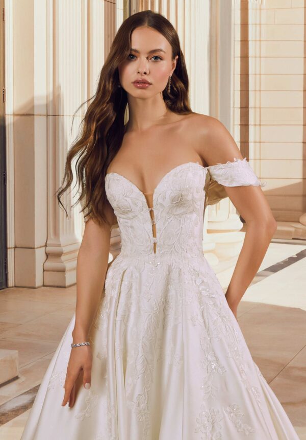 UNK-Rosemarie - Image 2