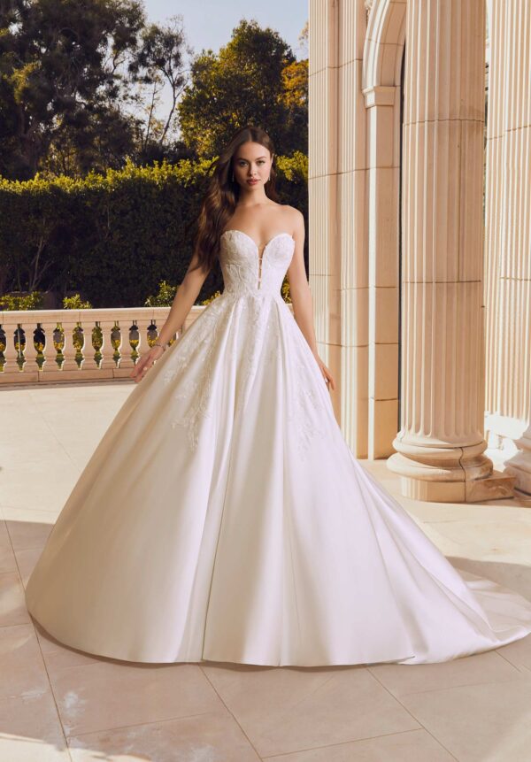 UNK-Rosemarie - Image 3