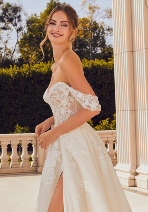 UNK-Renata - Image 2
