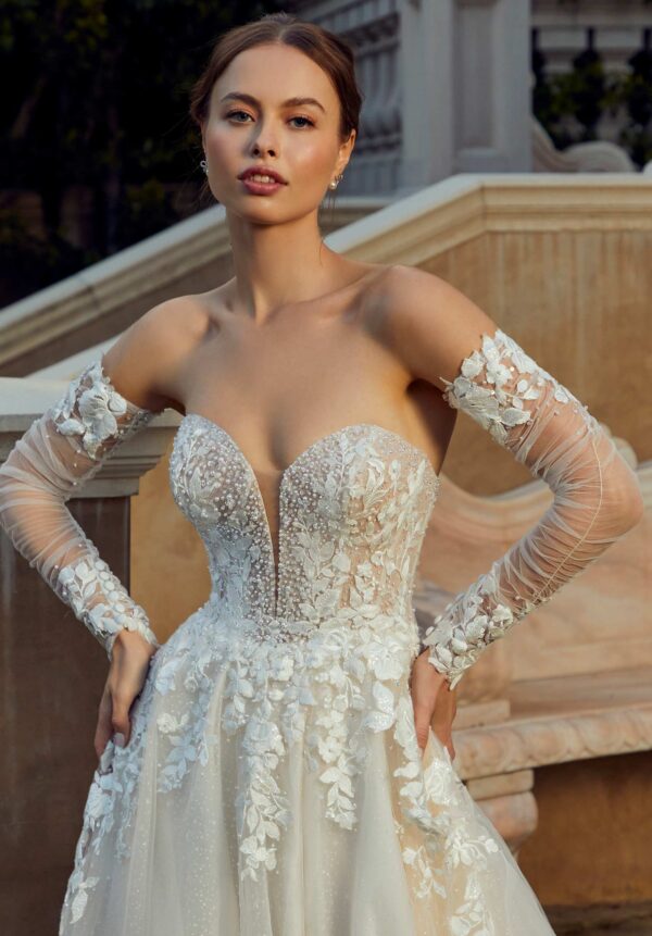 UNK-Raphaella - Image 3