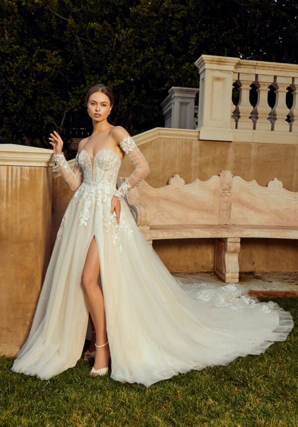 UNK-Raphaella - Image 4