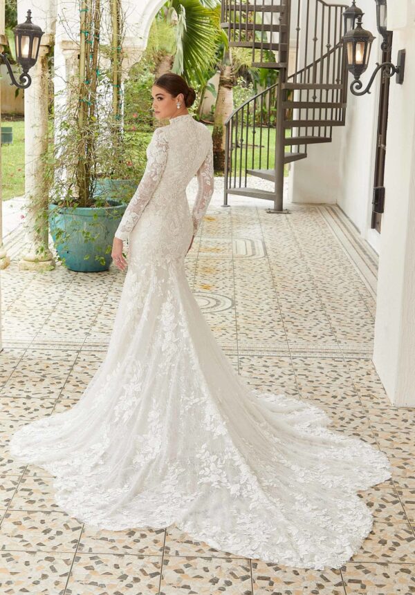 UNK-Graciela - Image 5