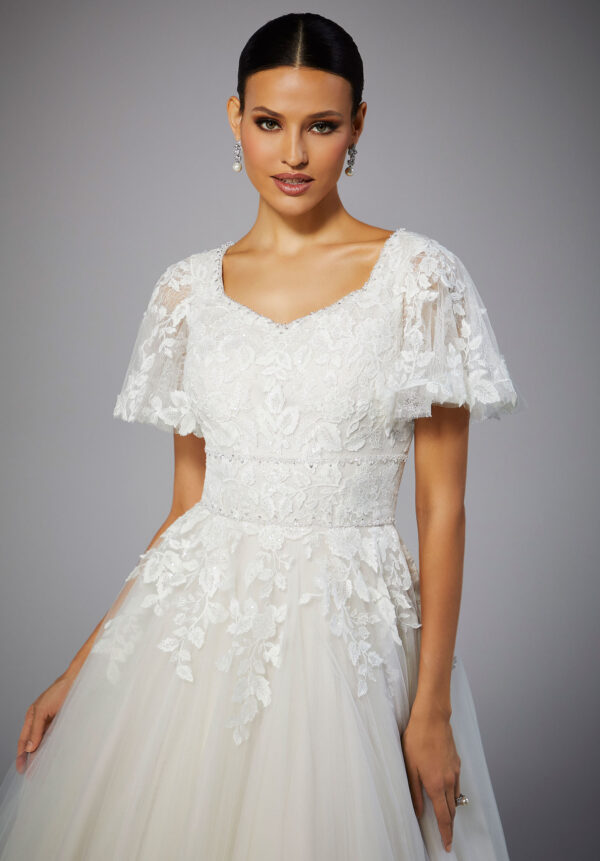 UNK-Harriet - Image 2