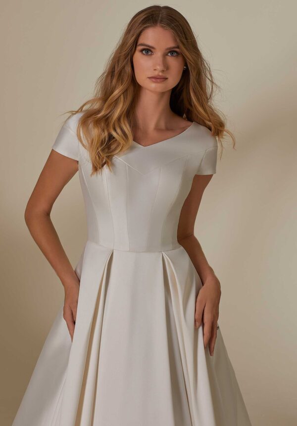 UNK-Lydia - Image 2