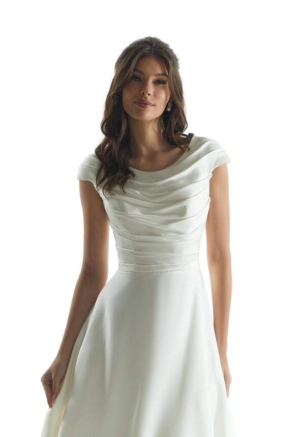 UNK-Norma - Image 2
