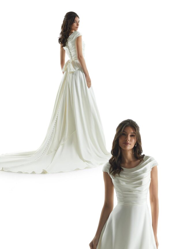 UNK-Norma - Image 3