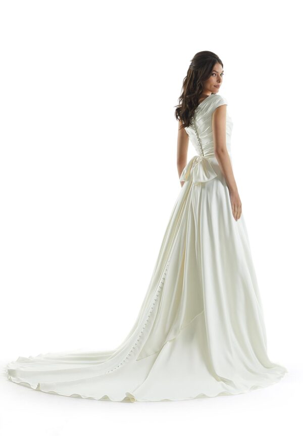 UNK-Norma - Image 4